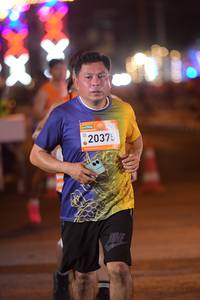 BIB: 
                            <button type="button" onclick="openModal(23489558)" class="btn btn-primary btn-sm float-right btn-popup" data-toggle="modal" data-target=".modal-high-quality">
                        <i class="fas fa-shopping-cart"></i> Add to Cart
                    </button>
                                            <button type="button" onclick="isThisMe(23489558, true)" class="btn btn-success btn-sm float-right btn-popup btn-isme hidden" data-toggle="tooltip" data-placement="bottom" title="นี่คือรูปของคุณใช่ไหม คลิกที่นี่เพื่อเอาเข้าอัลบั้ม">
                        <i class="fas fa-plus"></i> Add to album
                    </button>
                    <button type="button" onclick="isThisMe(23489558, false)" class="btn btn-warning btn-sm float-right btn-popup btn-isnotme hidden">
                        <i class="fas fa-ban"></i> Remove from album
                    </button>